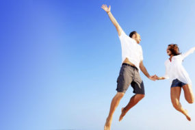 4 Crucial Reasons To Manage Your Stress And How To Resolve It!